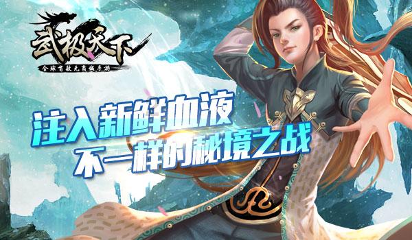 脑洞小老弟无实名认证