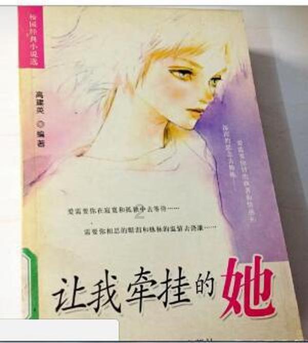 名创优品(09896.HK)1月22日耗资109万港元回购2.8万股
