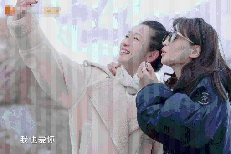 虫虫助手旧版大全下载游戏画面