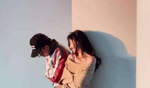 陈腐垃圾生产线