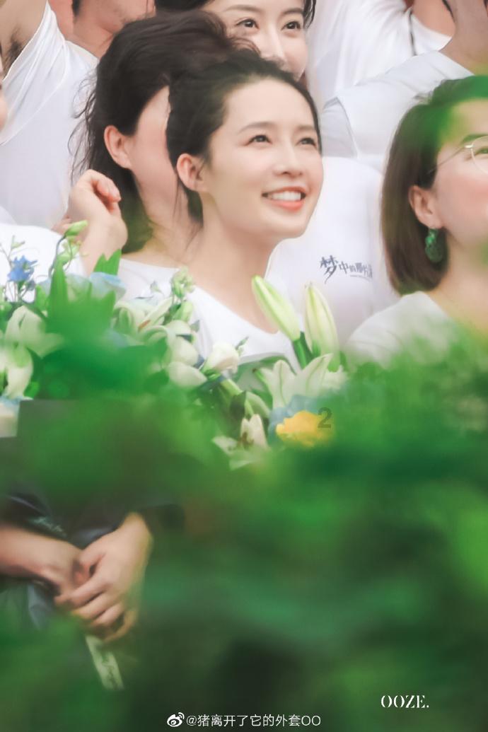 焦虑、抑郁，不破不立