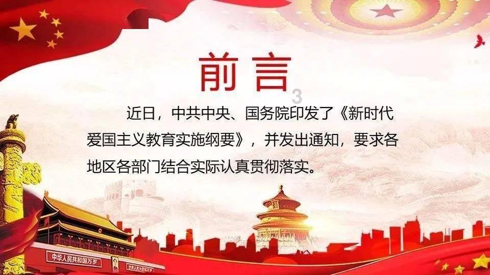 我们一起摇票房，联瑞“老生病死”的电影生意经
