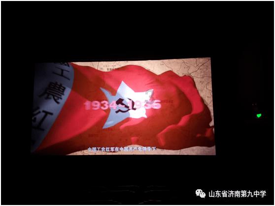 狂暴重装机甲2