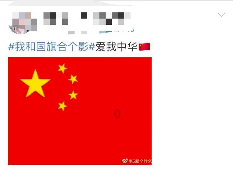 2024款奥迪Q6终于来了,比奔驰GLE还亮眼