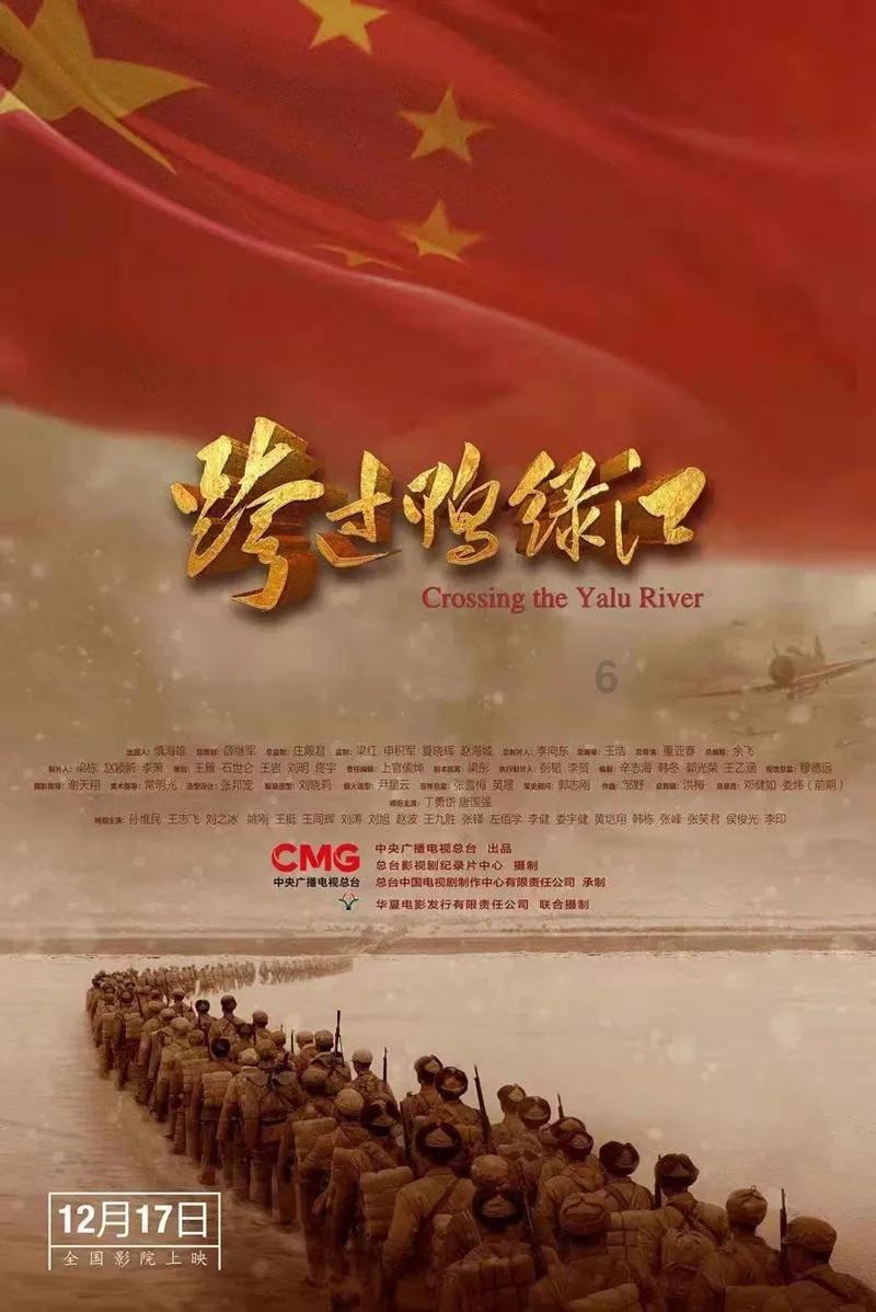 解答你疑问,尽在2035年航天想象作文!