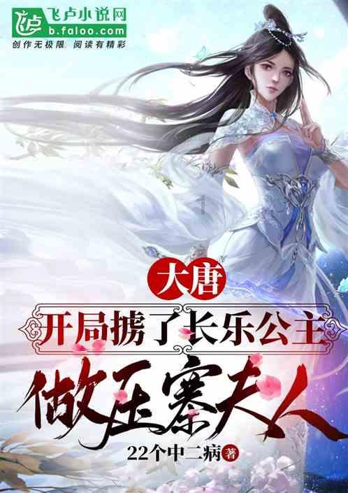月球:探索神秘的邻居,解密太空中的宝藏之旅