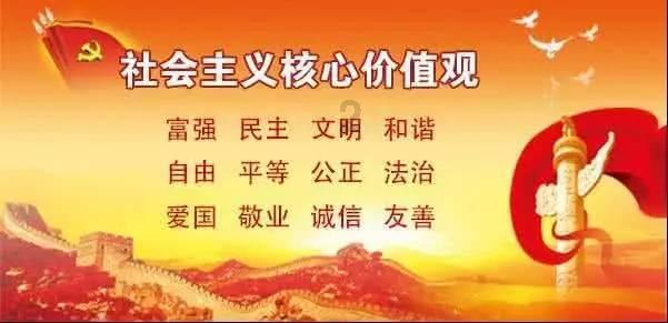 18岁费尔梅伦加盟马竞，备受瞩目！