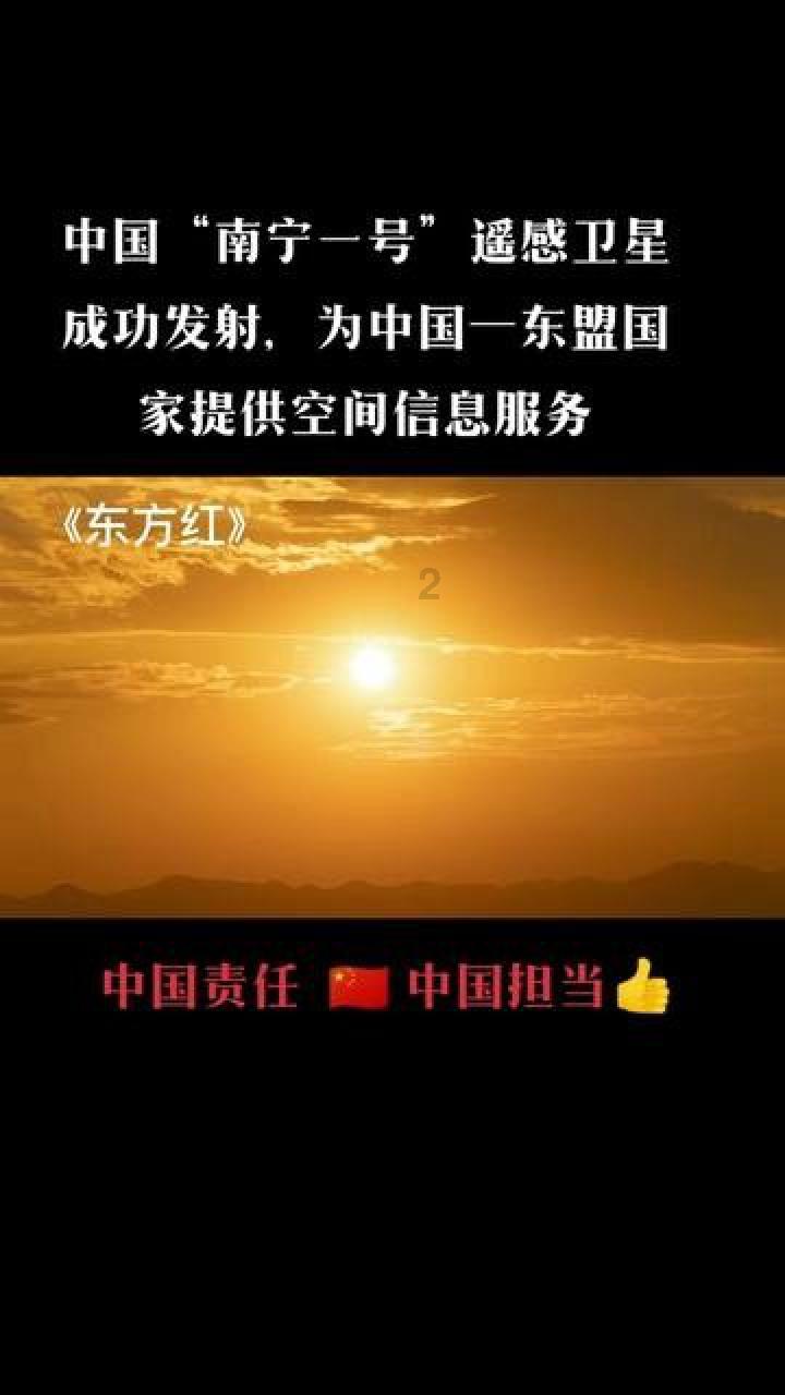 女性长期戴“银手镯”，身体最后会怎么样呢？或许多数人还不了解
