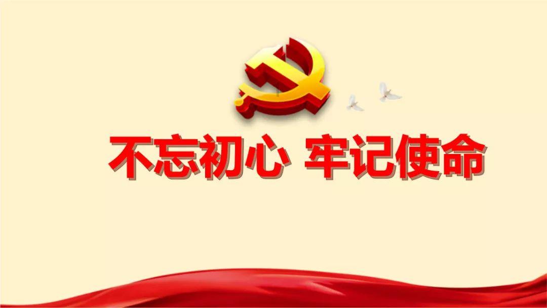 部分国家每周平均工作时长，德国躺平我国领先，土耳其墨西哥分列欧美最勤劳