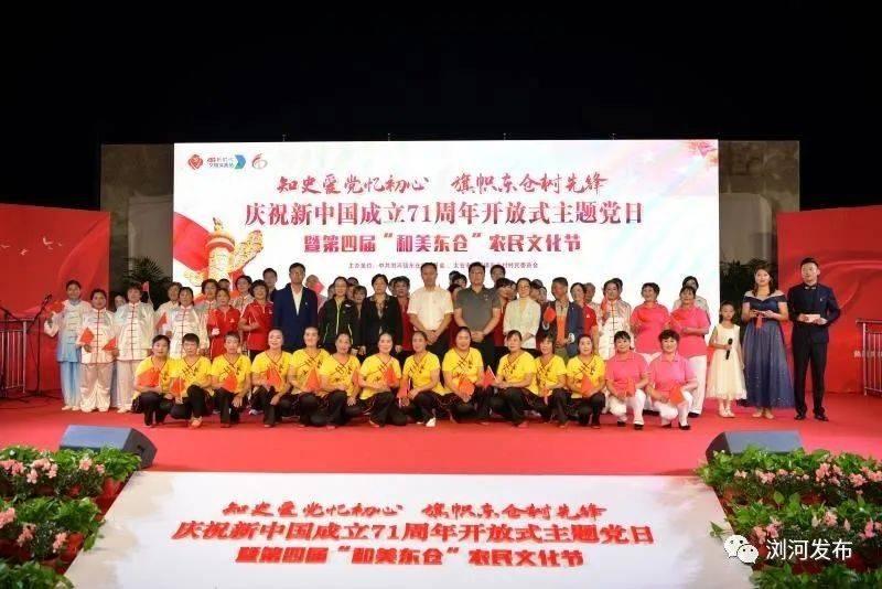 “鬼才”马伯庸的阅读清单,挖到宝了