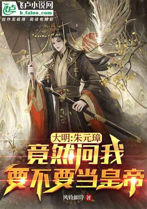叶罗丽：辛灵的话是什么意思？灵犀阁为什么都被关了？谁去打架