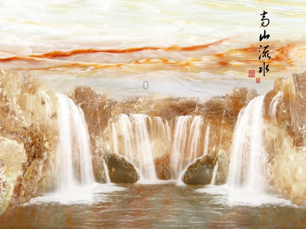 各地陆续公布2023年用电量，数据里折射出哪些新趋势？