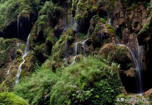 国家能源局：确保全国电力系统安全稳定运行和电力可靠供应