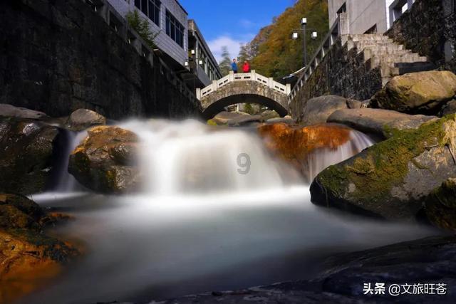 大通县 提高安全防范意识 反诈宣传进乡村